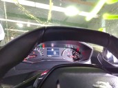 peugeot 208 ii (ub_, up_, uw_, uj_) del año 2023