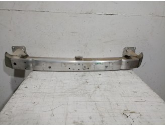 Recambio de refuerzo paragolpes delantero para citroën c4 picasso ii 1.2 thp 130 referencia OEM IAM 9675941580 9675941580 