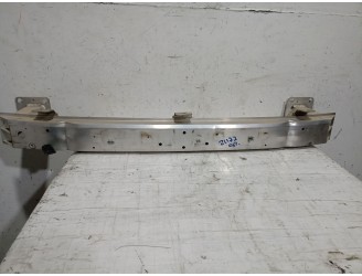 Recambio de refuerzo paragolpes delantero para citroën c4 picasso ii 1.2 thp 130 referencia OEM IAM 9675941580 9675941580 