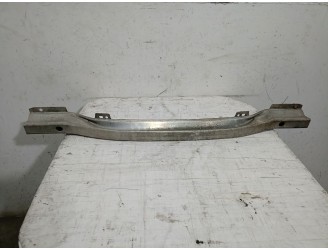 Recambio de refuerzo paragolpes trasero para opel corsa c (x01) 1.3 cdti (f08, f68) referencia OEM IAM 1405223 1405223 