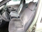 renault megane i classic (la0/1_) del año 2000