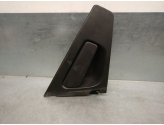 Recambio de maneta exterior trasera izquierda para renault clio iv (bh_) 1.5 dci 90 referencia OEM IAM 826067059R 826067059R 