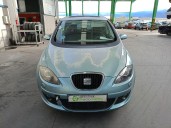 seat altea (5p1) del año 2008