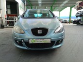 seat altea (5p1) del año 2008