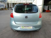 seat altea (5p1) del año 2008