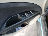seat altea (5p1) del año 2008
