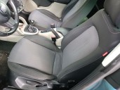 seat altea (5p1) del año 2008