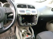 seat altea (5p1) del año 2008
