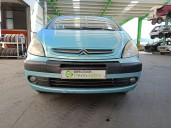 citroën xsara picasso (n68) del año 2006