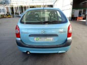 citroën xsara picasso (n68) del año 2006