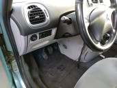 citroën xsara picasso (n68) del año 2006