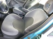 citroën xsara picasso (n68) del año 2006