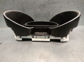 Recambio de cuadro instrumentos para renault clio iv (bh_) 1.5 dci 90 referencia OEM IAM 248100383R 248100383R 