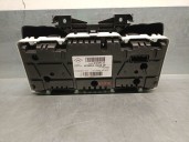 Recambio de cuadro instrumentos para renault clio iv (bh_) 1.5 dci 90 referencia OEM IAM 248100383R 248100383R 