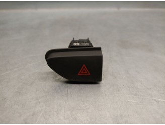 Recambio de warning para renault clio iv (bh_) 1.5 dci 90 referencia OEM IAM 252907372R  