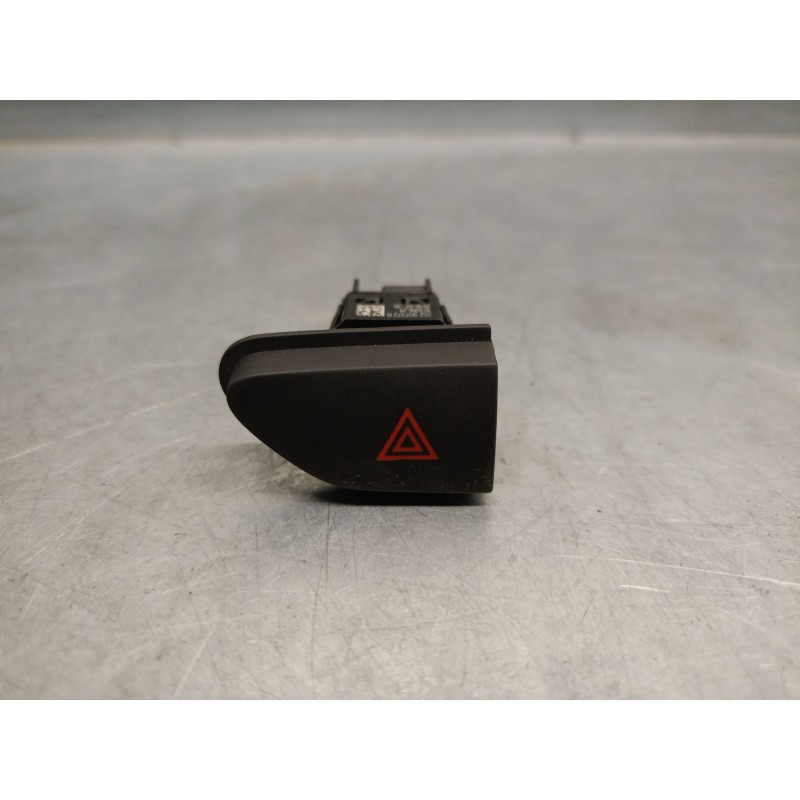 Recambio de warning para renault clio iv (bh_) 1.5 dci 90 referencia OEM IAM 252907372R  