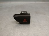 Recambio de warning para renault clio iv (bh_) 1.5 dci 90 referencia OEM IAM 252907372R  