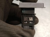 Recambio de warning para renault clio iv (bh_) 1.5 dci 90 referencia OEM IAM 252907372R  