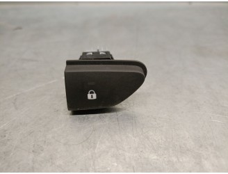 Recambio de interruptor para renault clio iv (bh_) 1.5 dci 90 referencia OEM IAM 252103678R  