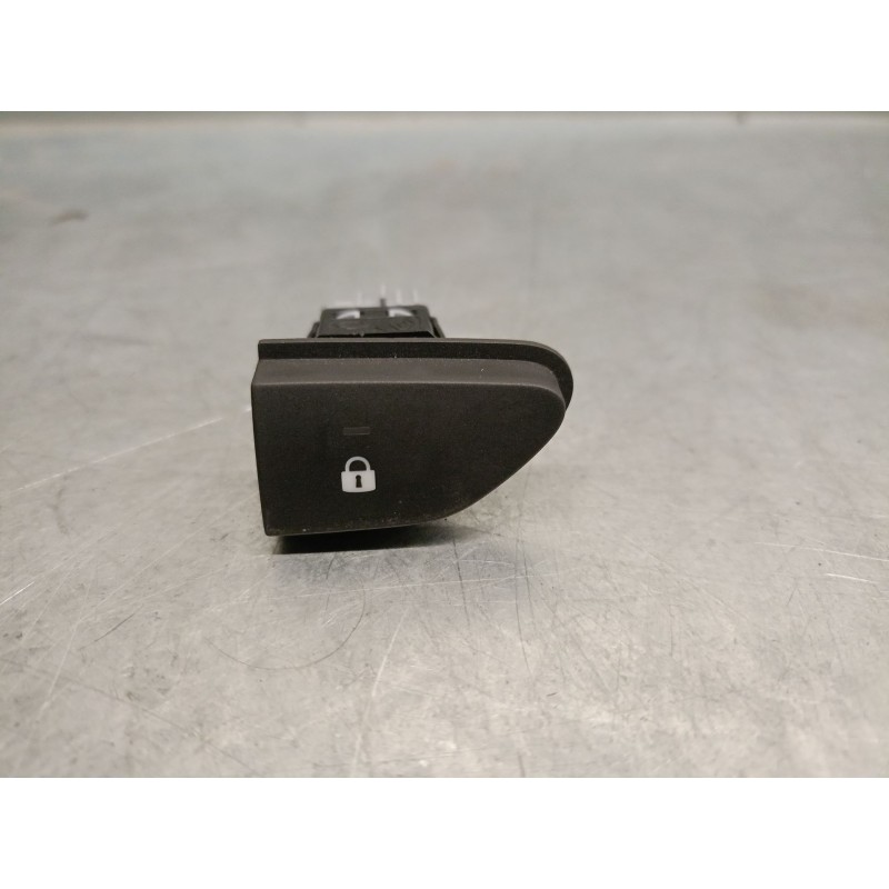 Recambio de interruptor para renault clio iv (bh_) 1.5 dci 90 referencia OEM IAM 252103678R  