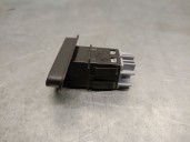 Recambio de interruptor para renault clio iv (bh_) 1.5 dci 90 referencia OEM IAM 252103678R  