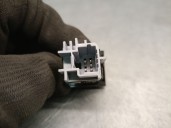 Recambio de interruptor para renault clio iv (bh_) 1.5 dci 90 referencia OEM IAM 252103678R  