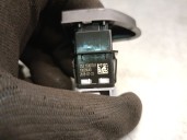 Recambio de interruptor para renault clio iv (bh_) 1.5 dci 90 referencia OEM IAM 252103678R  