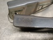 Recambio de bisagra capot para renault clio iv (bh_) 1.5 dci 90 referencia OEM IAM 654006253R 654011958R 