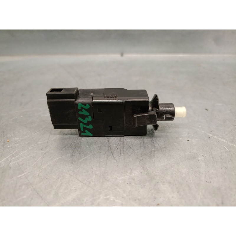 Recambio de interruptor para mercedes-benz clase e (w211) e 280 (211.054) referencia OEM IAM 0015454009  