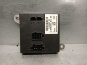 Recambio de modulo electronico para mercedes-benz clase e (w211) e 280 (211.054) referencia OEM IAM A2115453632 2115453632 TEMI