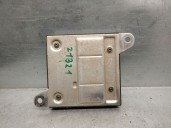 Recambio de modulo electronico para mercedes-benz clase e (w211) e 280 (211.054) referencia OEM IAM A2115453632 2115453632 TEMI