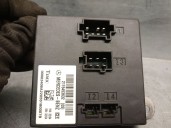 Recambio de modulo electronico para mercedes-benz clase e (w211) e 280 (211.054) referencia OEM IAM A2115453632 2115453632 TEMI