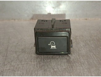 Recambio de interruptor para jaguar xe (x760) 2.0 d referencia OEM IAM GX7314E132AA  M0009800990