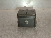 Recambio de interruptor para jaguar xe (x760) 2.0 d referencia OEM IAM GX7314E132AA  M0009800990