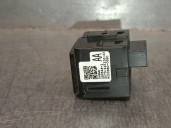 Recambio de interruptor para jaguar xe (x760) 2.0 d referencia OEM IAM GX7314E132AA  M0009800990