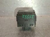 Recambio de interruptor para jaguar xe (x760) 2.0 d referencia OEM IAM GX7314E132AA  M0009800990