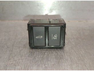 Recambio de interruptor para jaguar xe (x760) 2.0 d referencia OEM IAM 1ADSAX760BD  M7191600120 - 15051801