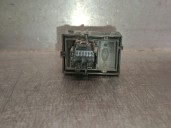 Recambio de interruptor para jaguar xe (x760) 2.0 d referencia OEM IAM 1ADSAX760BD  M7191600120 - 15051801