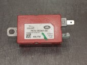 Recambio de antena para jaguar xe (x760) 2.0 d referencia OEM IAM FK7218C847AA FOMOCO