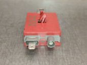 Recambio de antena para jaguar xe (x760) 2.0 d referencia OEM IAM FK7218C847AA  FOMOCO