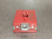 Recambio de antena para jaguar xe (x760) 2.0 d referencia OEM IAM FK7218C847AA FOMOCO