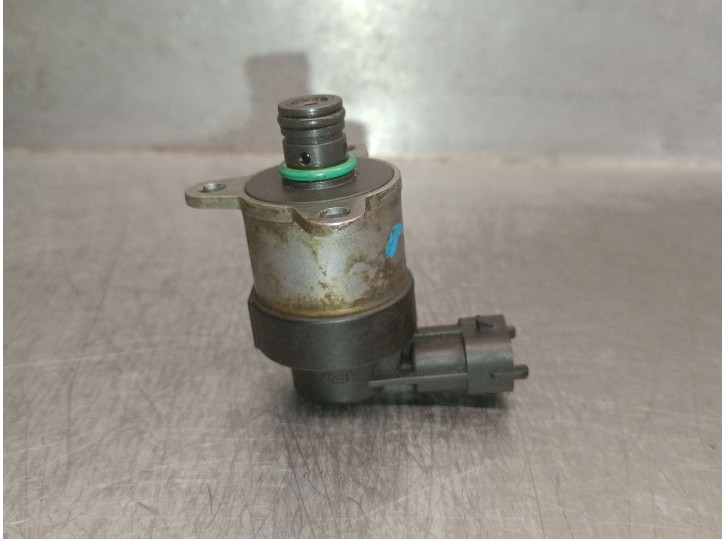 Recambio de valvula para jaguar xe (x760) 2.0 d referencia OEM IAM 0928400607 0928400607 BOSCH