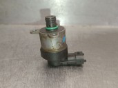 Recambio de valvula para jaguar xe (x760) 2.0 d referencia OEM IAM 0928400607  0928400607 BOSCH