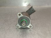 Recambio de valvula para jaguar xe (x760) 2.0 d referencia OEM IAM 0928400607  0928400607 BOSCH