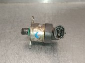 Recambio de valvula para jaguar xe (x760) 2.0 d referencia OEM IAM 0928400607 0928400607 BOSCH