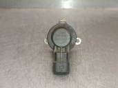 Recambio de valvula para jaguar xe (x760) 2.0 d referencia OEM IAM 0928400607  0928400607 BOSCH