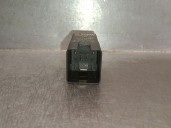 Recambio de caja precalentamiento para jaguar xe (x760) 2.0 d referencia OEM IAM FX23189E2AC 0281003123 BOSCH