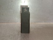 Recambio de caja precalentamiento para jaguar xe (x760) 2.0 d referencia OEM IAM FX23189E2AC  0281003123 BOSCH