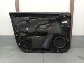 Recambio de guarnecido puerta delantera derecha para opel corsa f (p2jo) 1.5 (68) referencia OEM IAM 93476749 9832638480