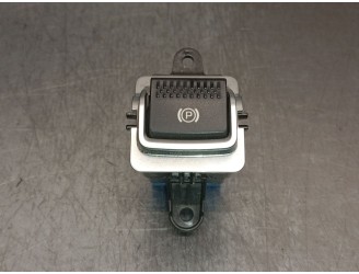 Recambio de palanca freno de mano para jaguar xe (x760) 2.0 d referencia OEM IAM GX732B623AB  